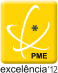 PME Excel&ecirc;ncia 2012