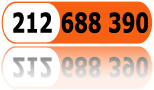 212688390