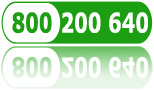 80200640