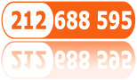 212688595